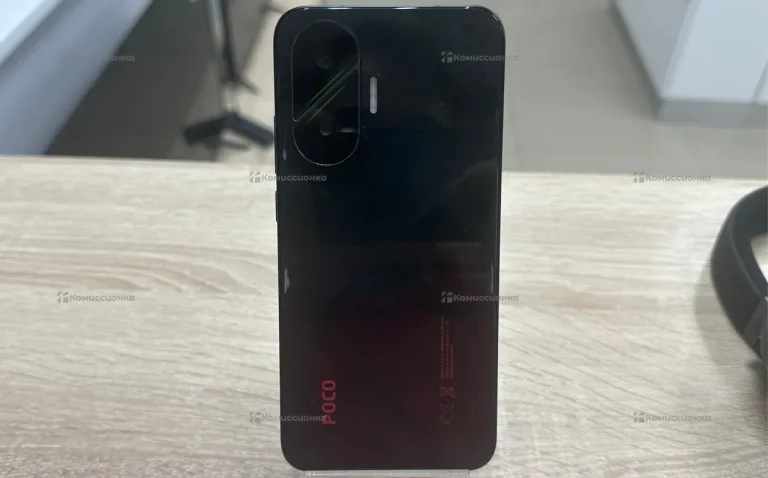 Xiaomi Poco F7 12/512 ГБ
