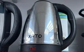 Электрический чайник XATO xt-19