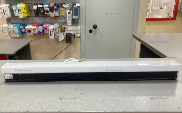 Светильник подвесной Novotech Over