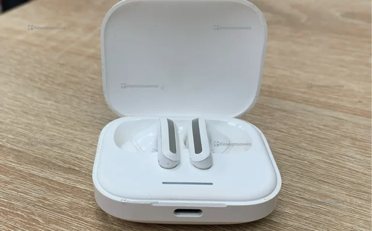 Наушники  Redmi