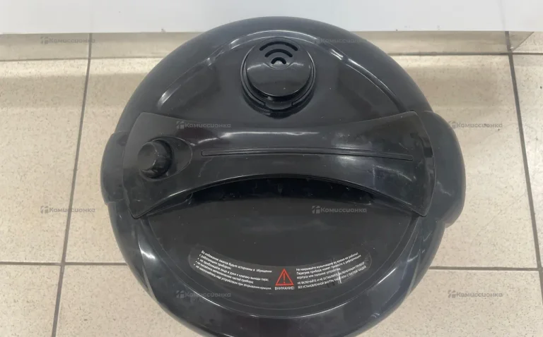 Мультиварка  Slycooker Redmond