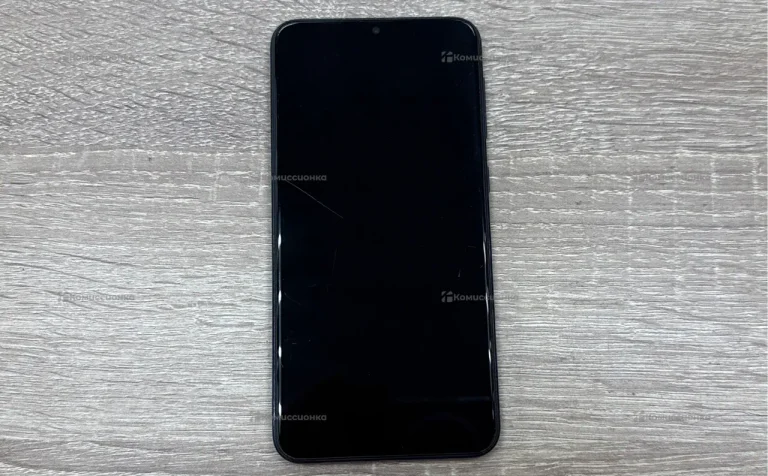 Samsung Galaxy A10 3/32 ГБ