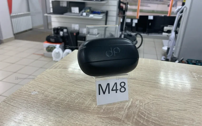 Наушники  Dressphone xt60