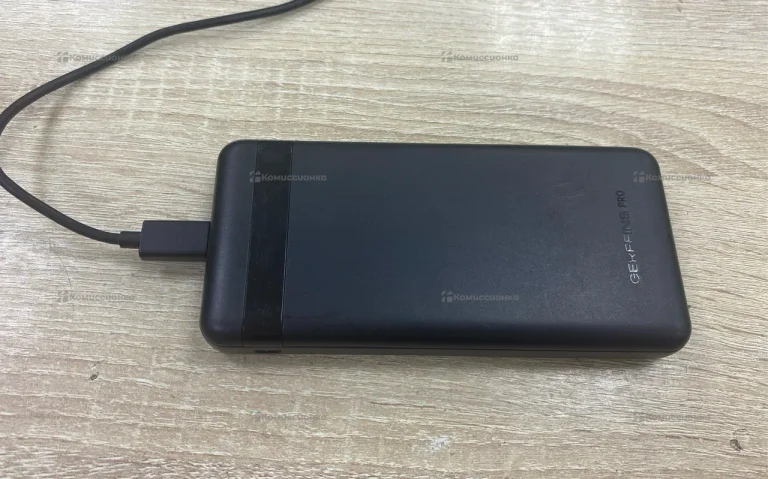 Power Bank  10000