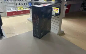 машинка для стрижки Middliv V-9608