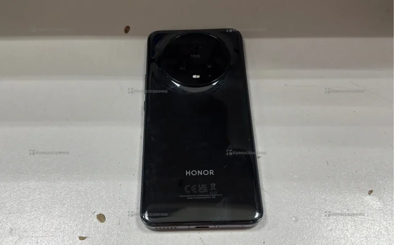 Honor Magic5 Pro 12/512 ГБ