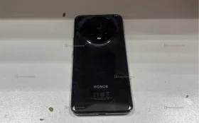 Купить Honor Magic5 Pro 12/512 ГБ б/у , в Москва и область Цена:32900рублей