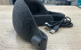 Купить Маска для сна с подогревом б/у , в Краснодар Цена:490рублей