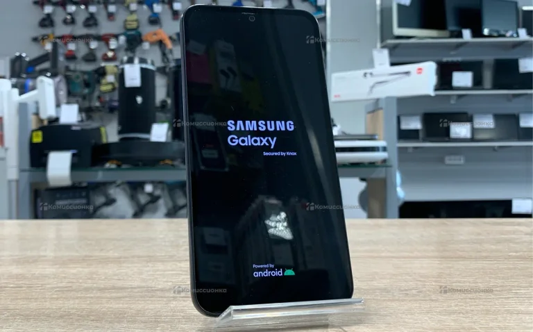 Samsung Galaxy A54 5G 8/256Gb