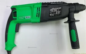 Перфоратор электрический П 1050