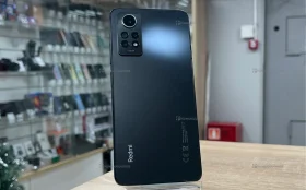 Xiaomi Redmi note 12 pro 8/256