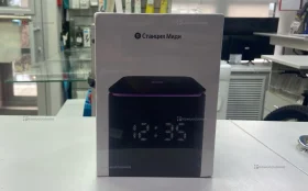 Купить Колонка Яндекс Станция Миди б/у , в Казань Цена:9900рублей