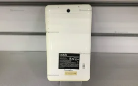 Планшет BRAVIS NB75