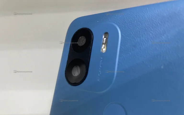 Xiaomi Poco C51 4/64 ГБ