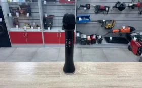 Микрофон  L-699