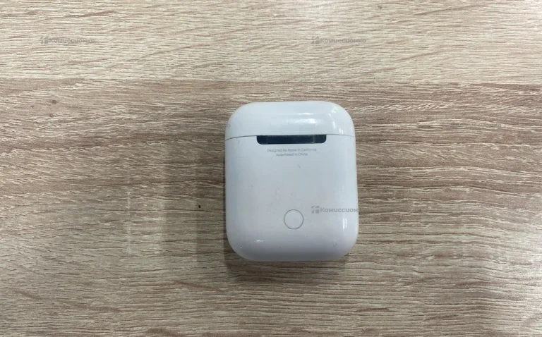 Наушники  Apple AirPods 1