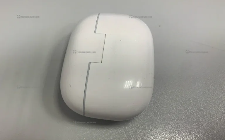 Наушники  honor choice earbuds x7 lite