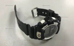 Купить Часы  Sport б/у , в Тольятти Цена:450рублей