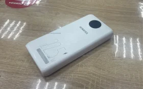 Power Bank  Romoss 20000 mah