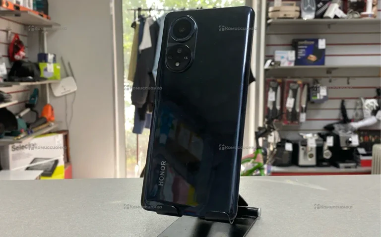 Honor 50 8/128Gb