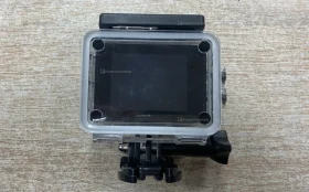 Купить Видеокамера  Coolecterra б/у , в Москва и область Цена:1900рублей