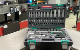 Купить Набор инструментов Stels б/у , в Новокуйбышевск Цена:3500рублей