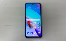Xiaomi Redmi 10 4/64 ГБ