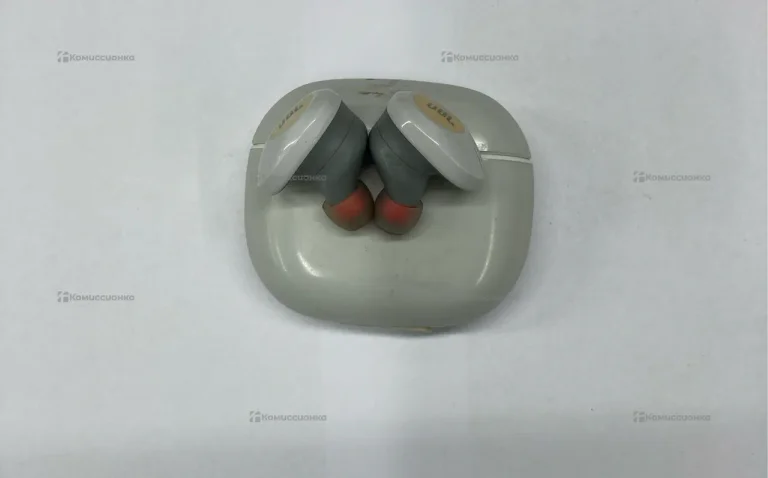 Наушники JBL