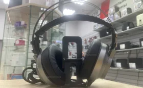 Купить Гарнитура компьютерная Bloody g525 б/у , в Санкт-Петербург Цена:1390рублей