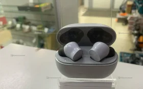 Наушники  Realme buds t200 lite