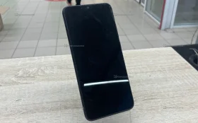 Xiaomi Redmi 9C 2/32 ГБ