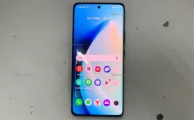 Realme 11 Pro 8/128 ГБ