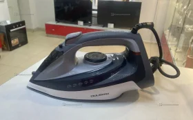 Купить Утюг Утюг YDX007 б/у , в Кострома Цена:1890рублей