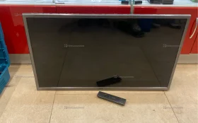 Купить Телевизор dexp h32g8100Q б/у , в Зеленодольск Цена:6900рублей