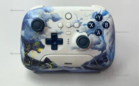 Купить Джойстик 8BitDo 81HA б/у , в Челябинск Цена:3500рублей