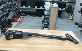 Купить Пылесос  deerma cyclone б/у , в Челябинск Цена:890рублей