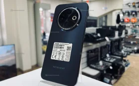 Tecno Spark 30C 8/256 ГБ