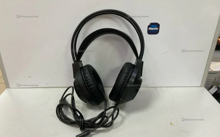 Наушнкии aceline AHG-200