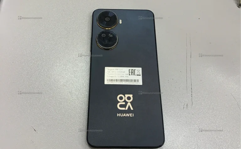 Huawei Nova 12SE 8/256Gb