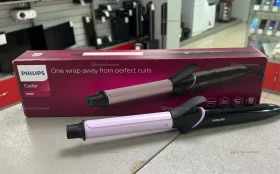 Плойка для волос Philips