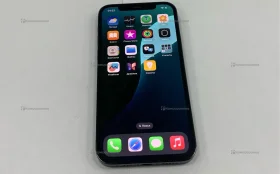 Apple iPhone 12 Pro 6/128 ГБ