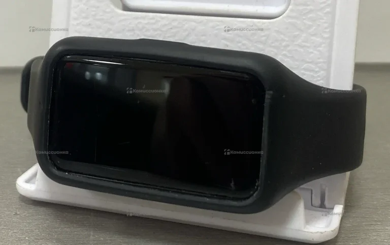 Часы huawei watch fit 3-3C8