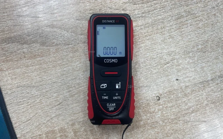 Дальномер Ado Cosmo 60