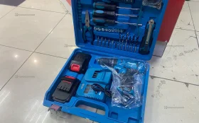 Шуруповерт Makita 26v