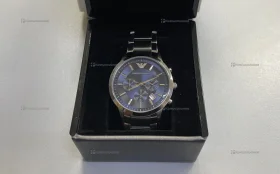 Часы Emporio Armani