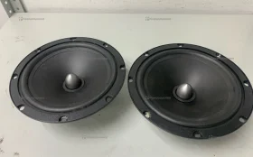 Колонки Focal auditor ase 165