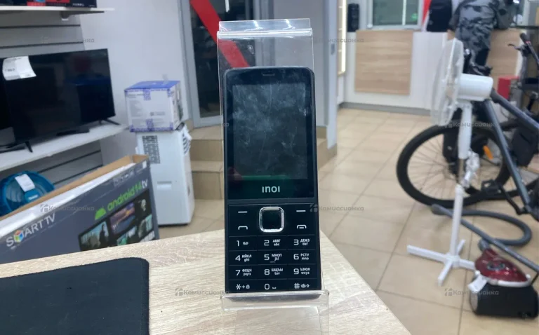 Inoi 281