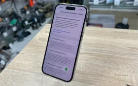 Купить IPhone 14 Pro 256гб б/у , в Москва и область Цена:34900рублей