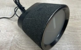 Купить Колонка  SberBox Time б/у , в Краснодар Цена:2900рублей