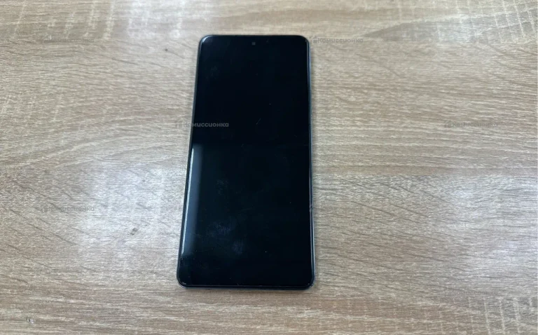 Infinix Note 30 8/128 ГБ